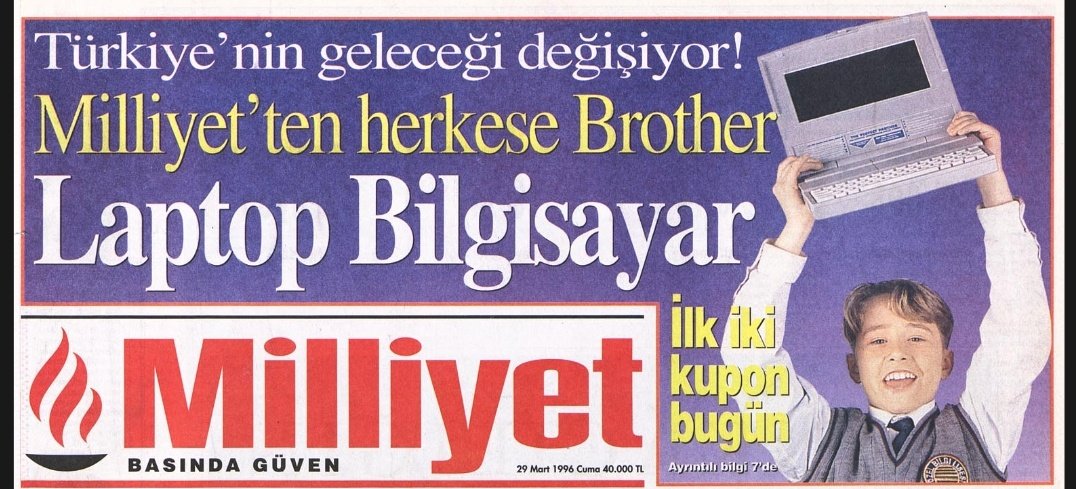 Kalbur Saman tweet media