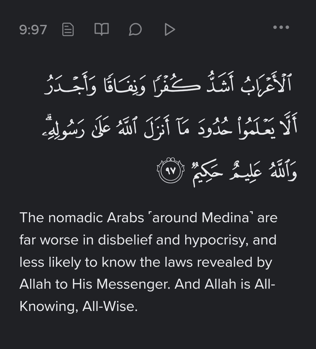 Joe hunter tweet media