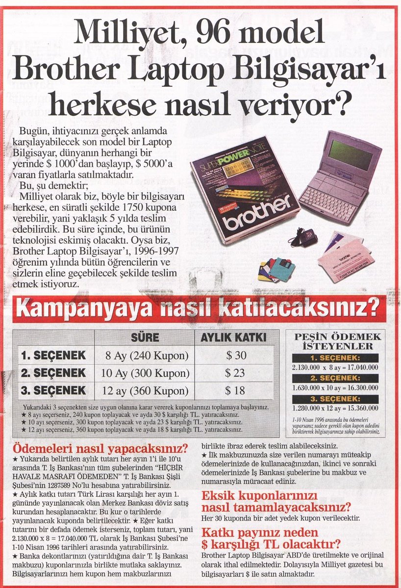 Kalbur Saman tweet media