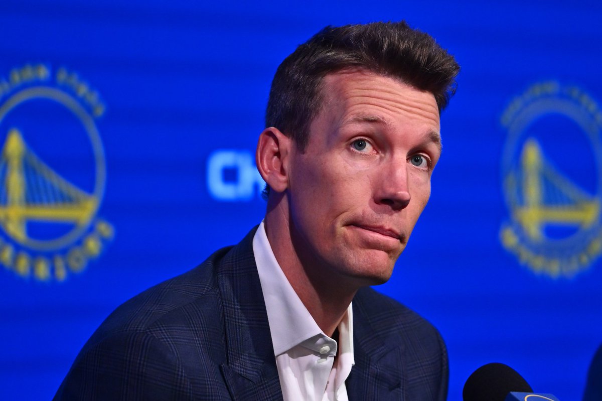 NBA Base tweet media