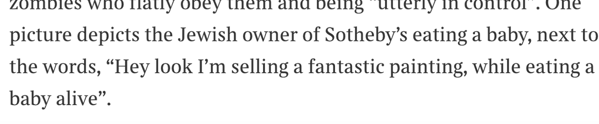 Natalia 🪿 tweet media