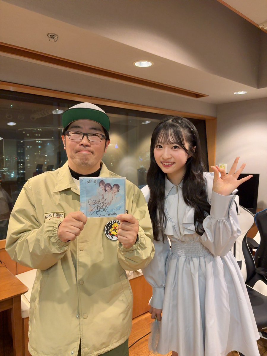 ドランクドラゴン鈴木拓(本人) tweet media