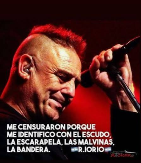 Mayéutiko tweet media