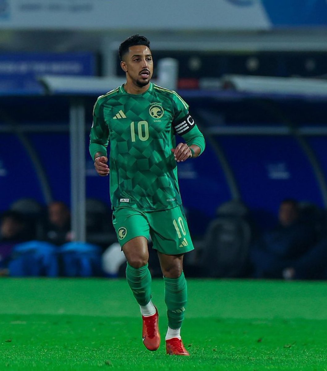 منار شاهين ( الشاهينو ) tweet media