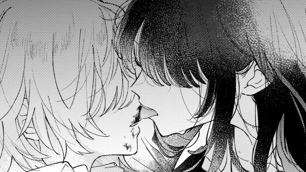 yul 🦭 tweet media