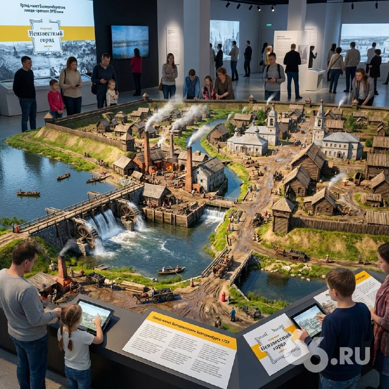 Новости от 66.RU tweet media