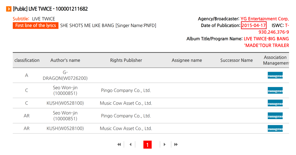 Maksat Baigunagov tweet media