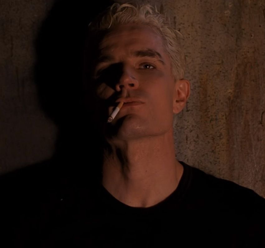 retrocvnt tweet media