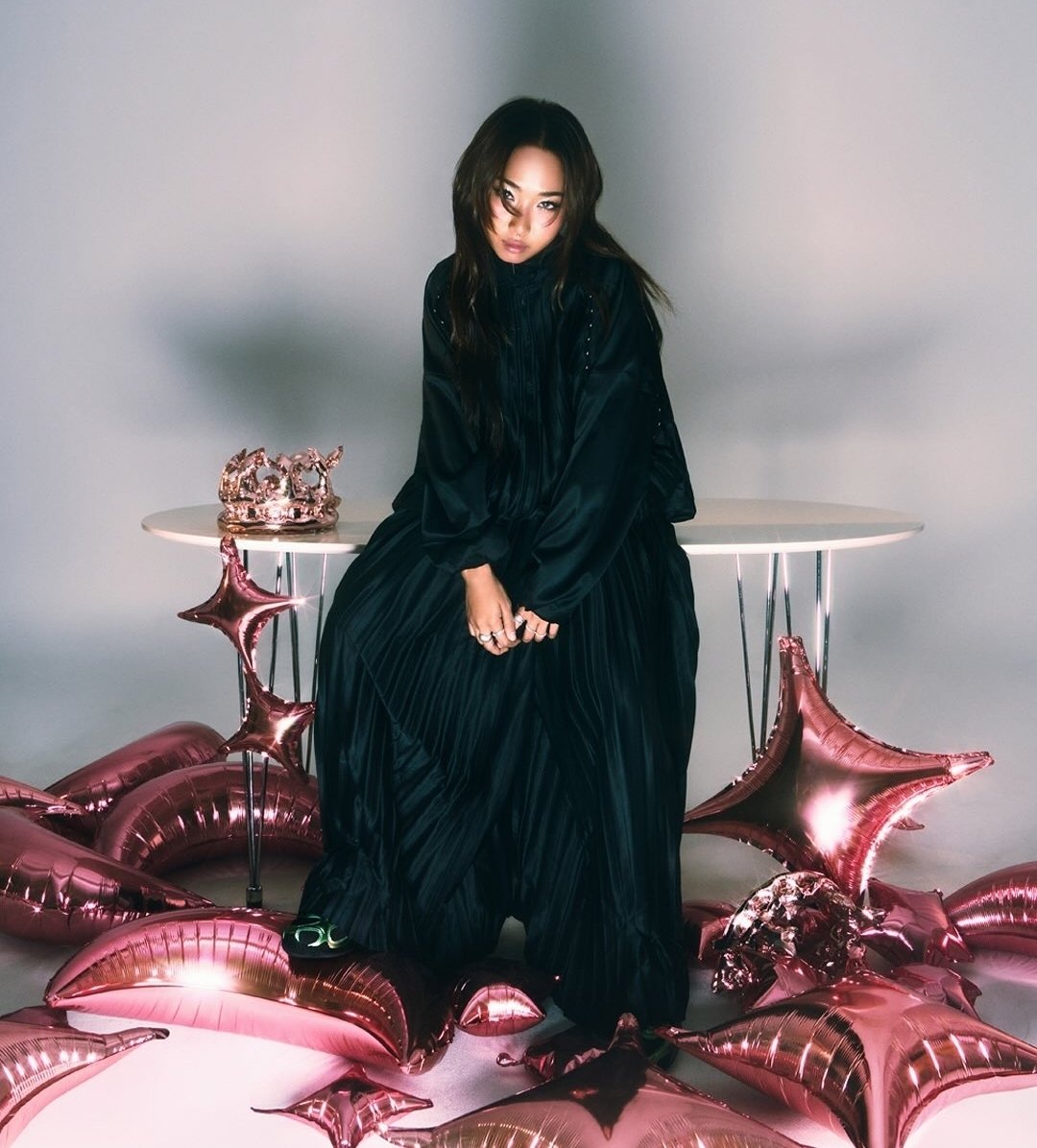 𝐤., 𝐬𝐚𝐞𝐥𝐢𝐦 tweet media