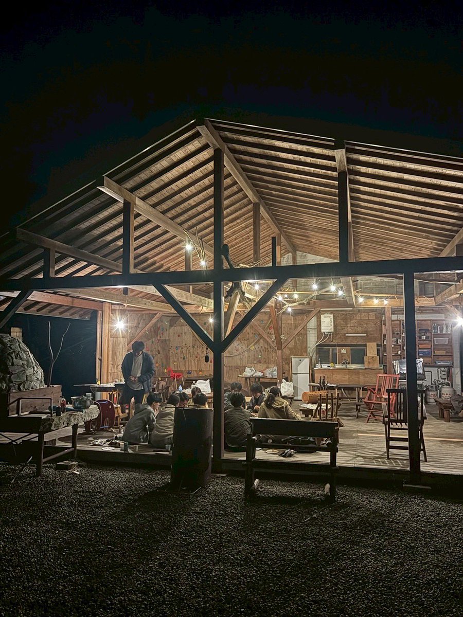 りーゆ tweet media