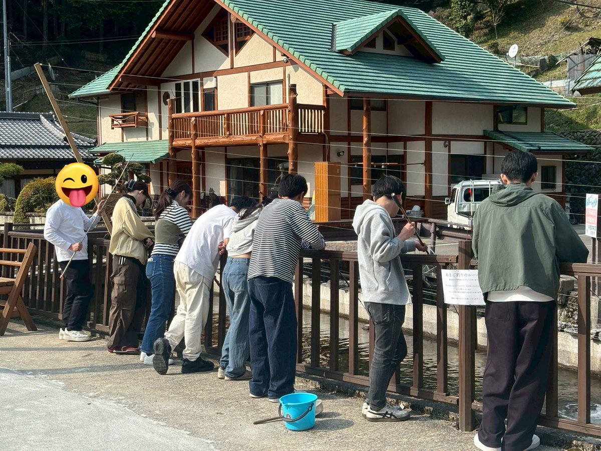 りーゆ tweet media