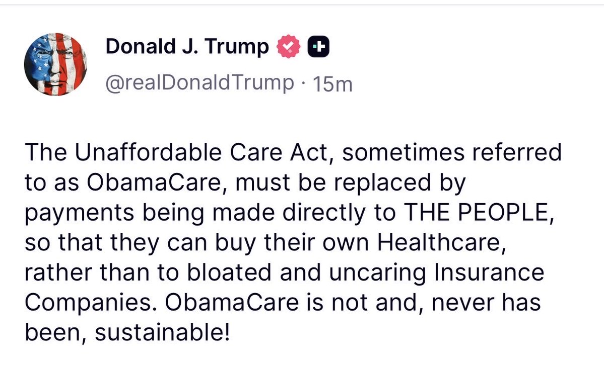 Art Candee 🍿🥤 tweet media