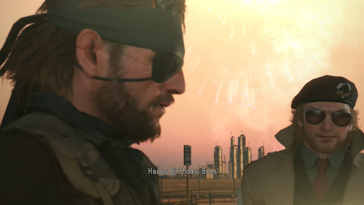 atelier🌙 tweet media