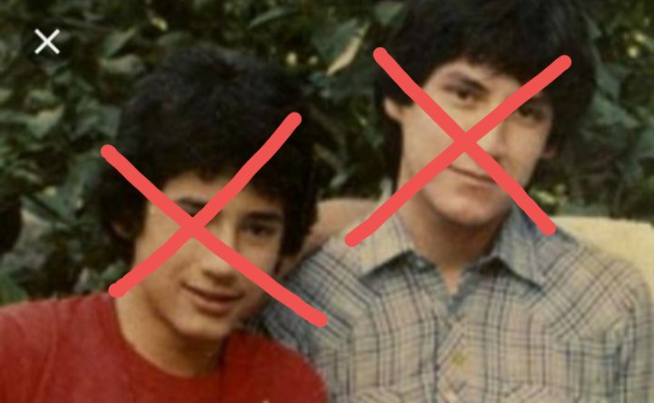 ElCondeClive5 tweet media