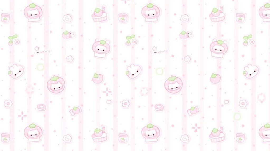 主人公 tweet media