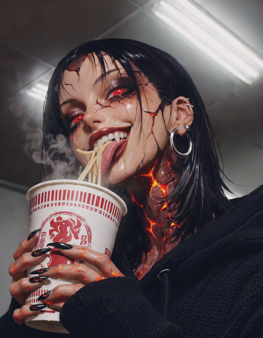 Logan Void tweet media