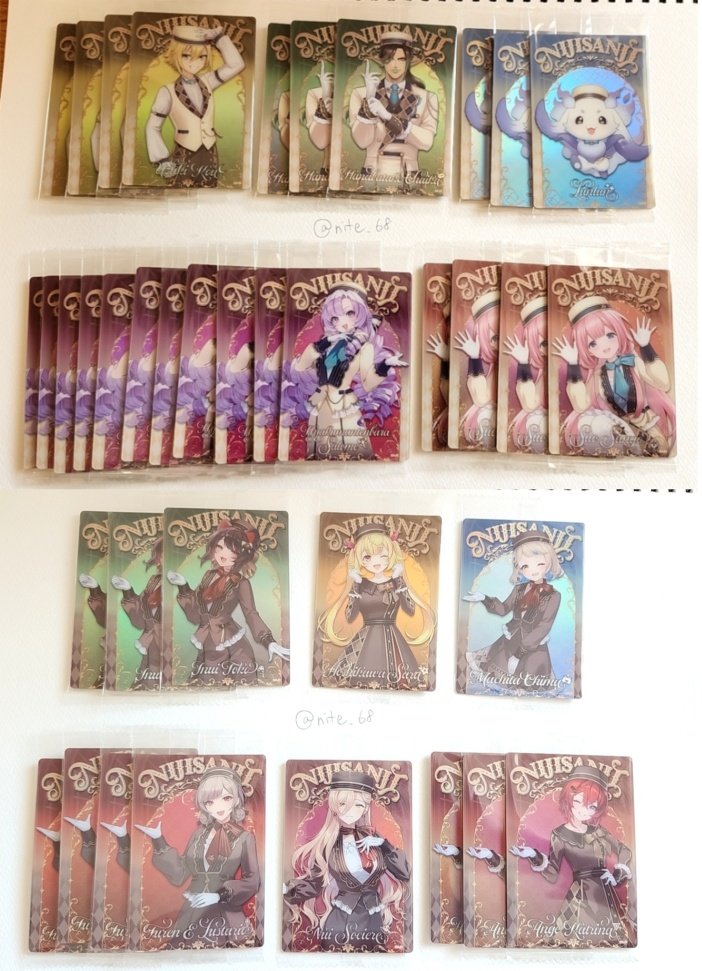 にて、@ツイフィあり〼 tweet media