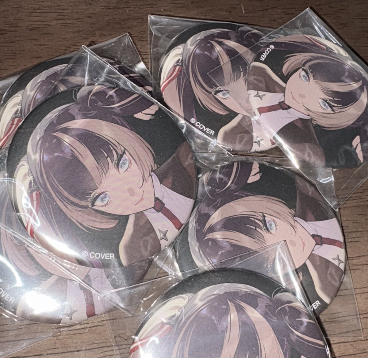 すてら🩵 tweet media