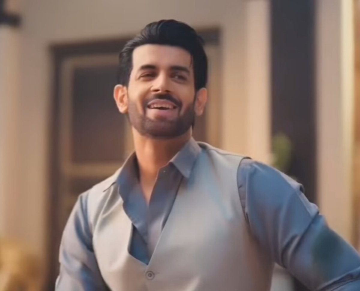 Vishnu Priya Singh tweet media