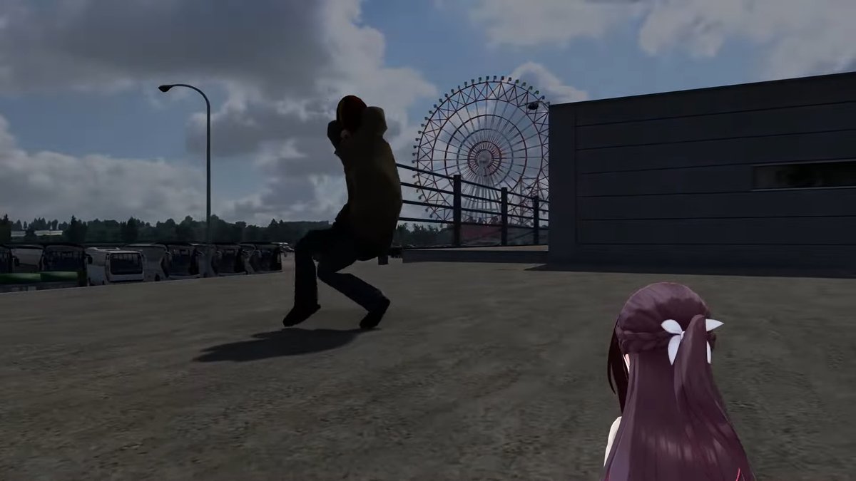 グトルフォス(Gullfoss)⚒🍃🇲🇾 tweet media