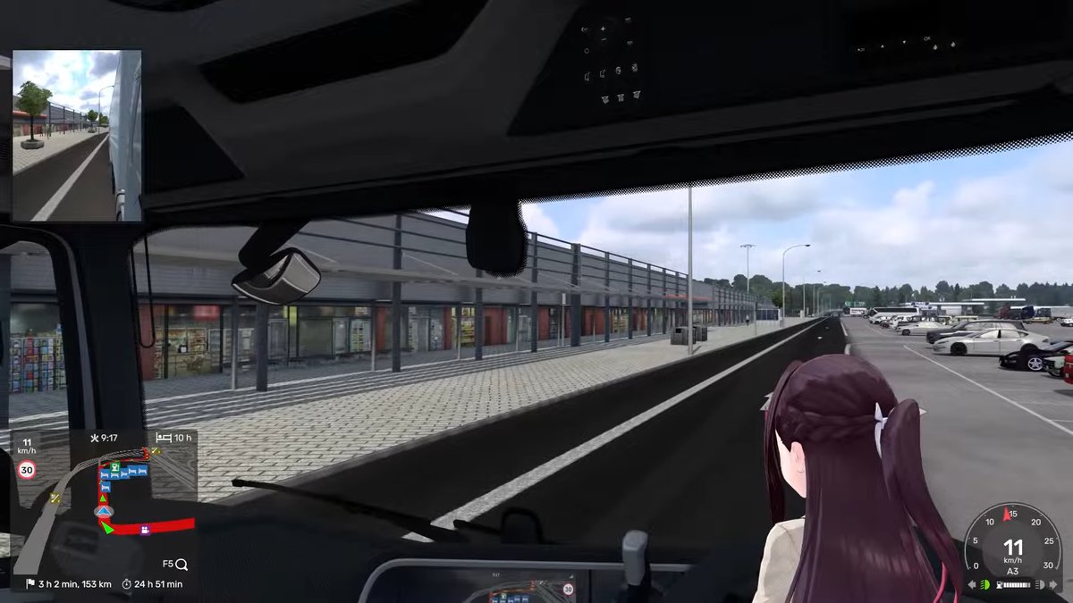 グトルフォス(Gullfoss)⚒🍃🇲🇾 tweet media