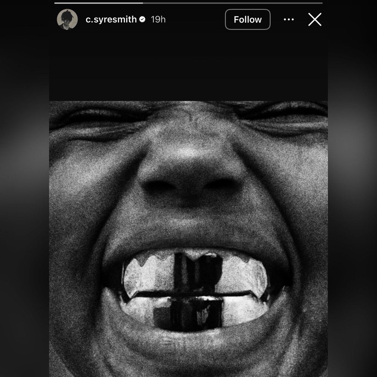 yzyupdates tweet media