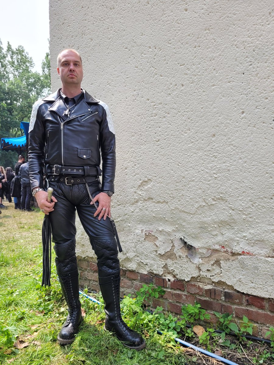 AlphaMasterGermany 🇩🇪🇬🇧 11K tweet media