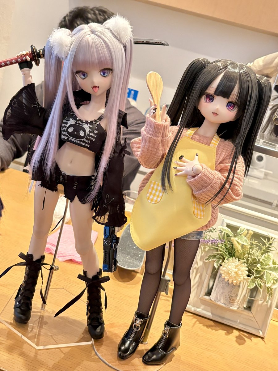 うまいしーたけ🍄 tweet media