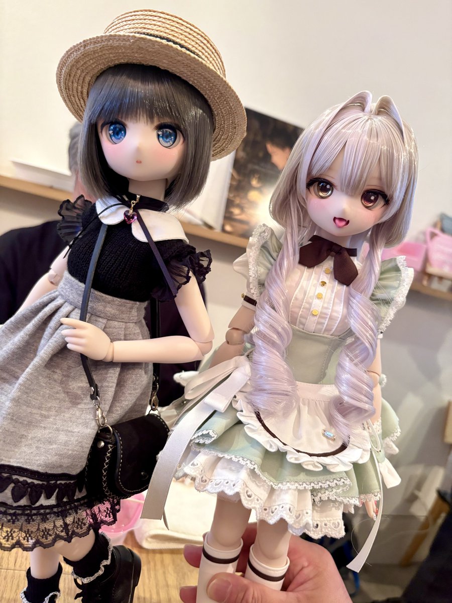 うまいしーたけ🍄 tweet media