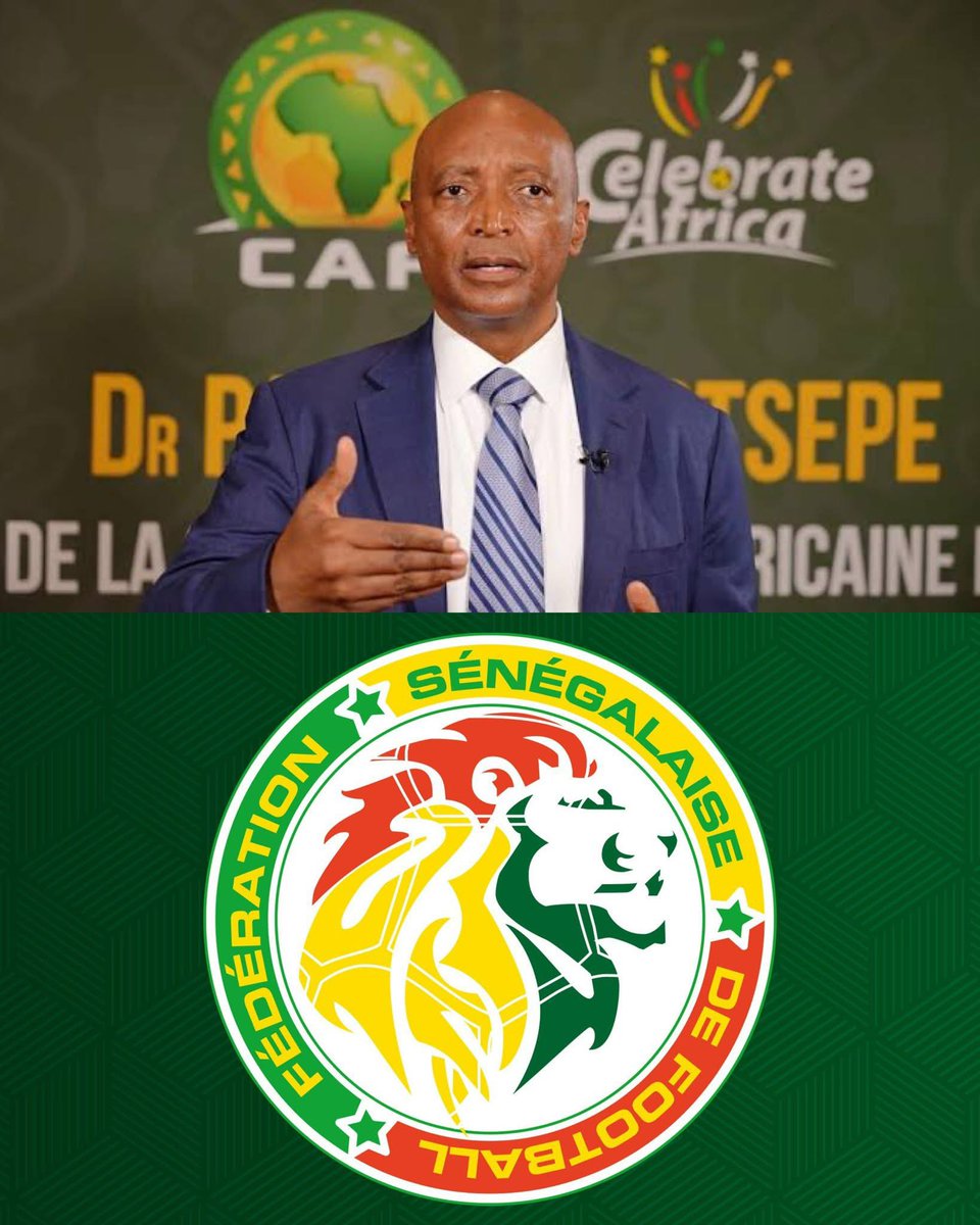 Micky Jnr tweet media