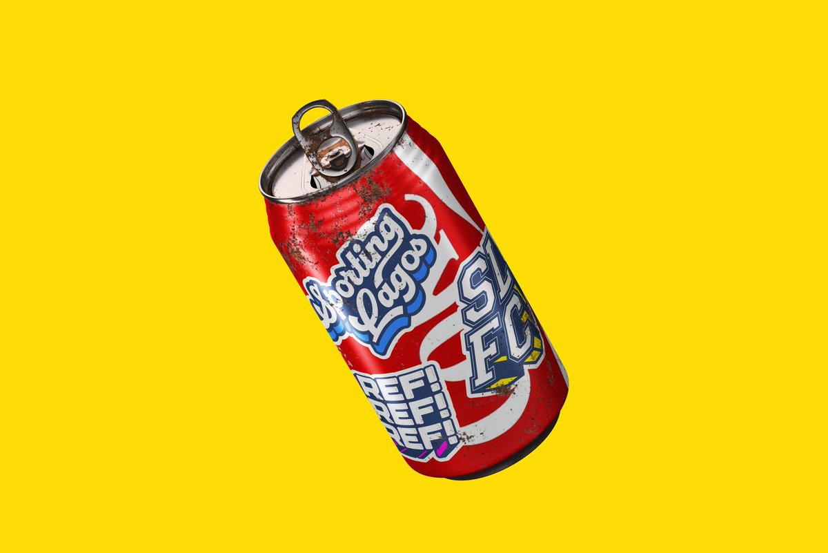 Manny Ezeh tweet media