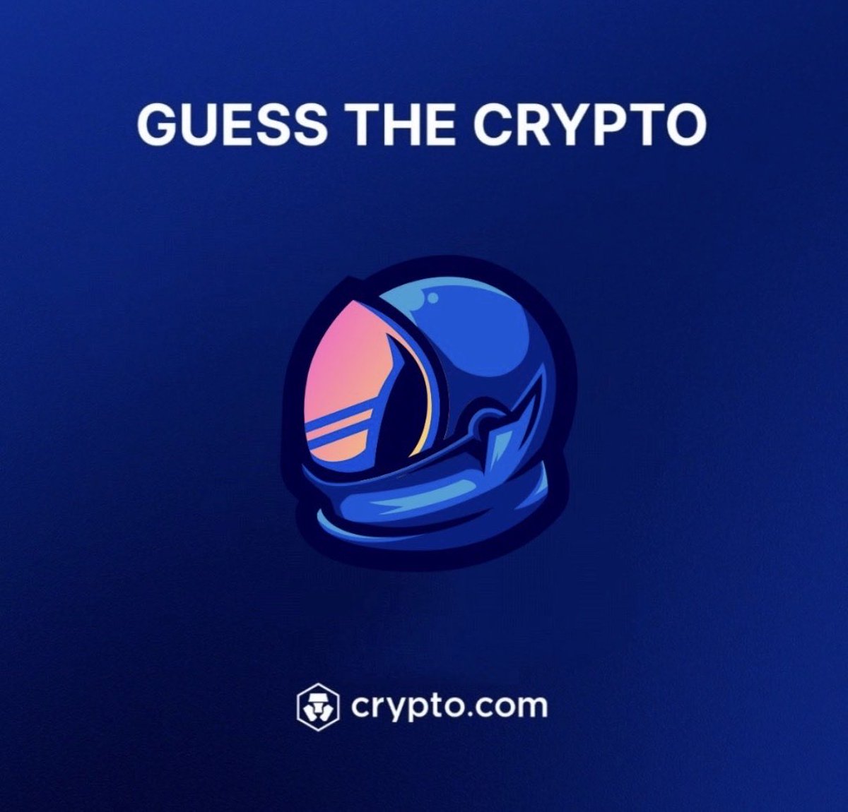 CryptoBML tweet media