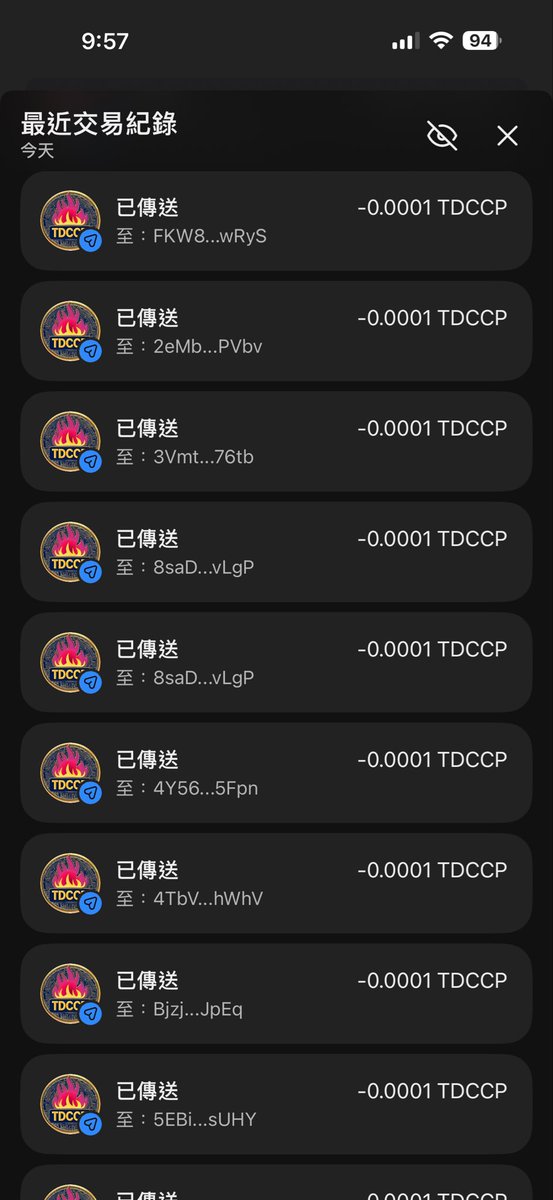 sotesuka's tweet photo. @tdccp007 3/29
今日56
累計3338+56=3394 https://t.co/3YmvPTYK0i