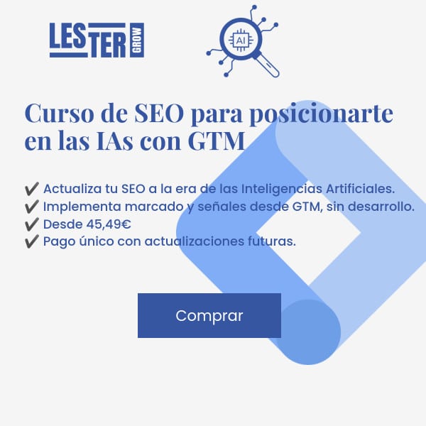 LESTER GROW tweet media