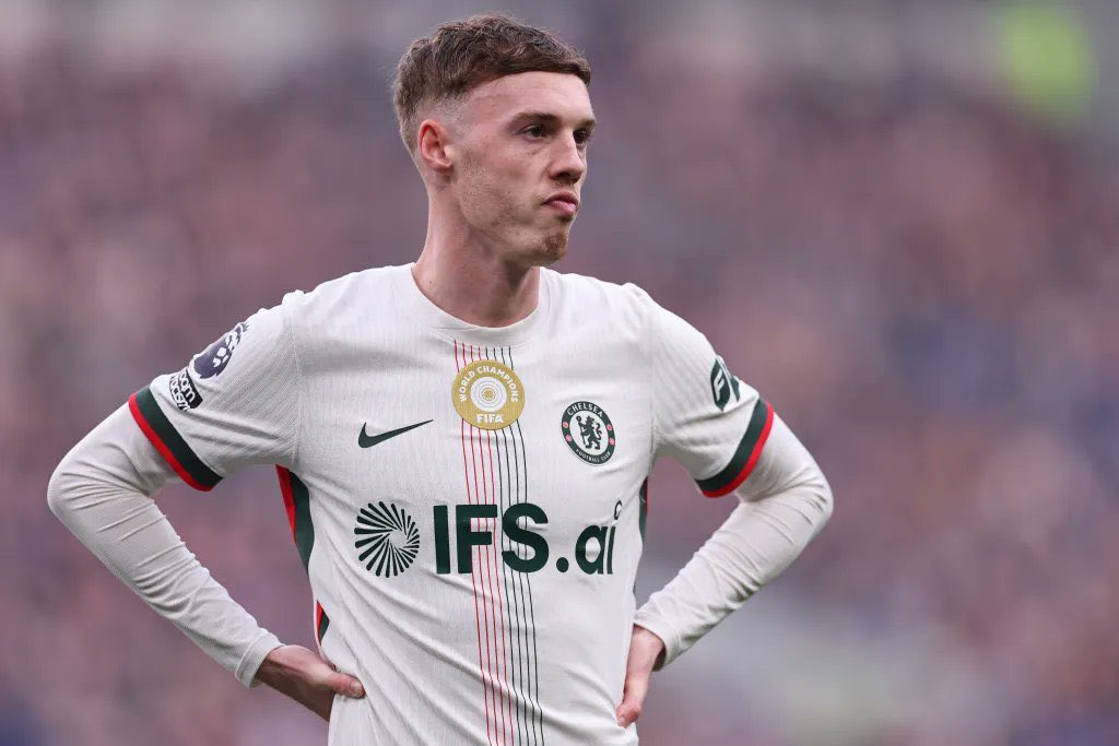 محمود tweet media