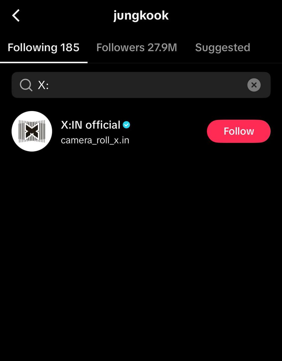 мері ♡ tweet media