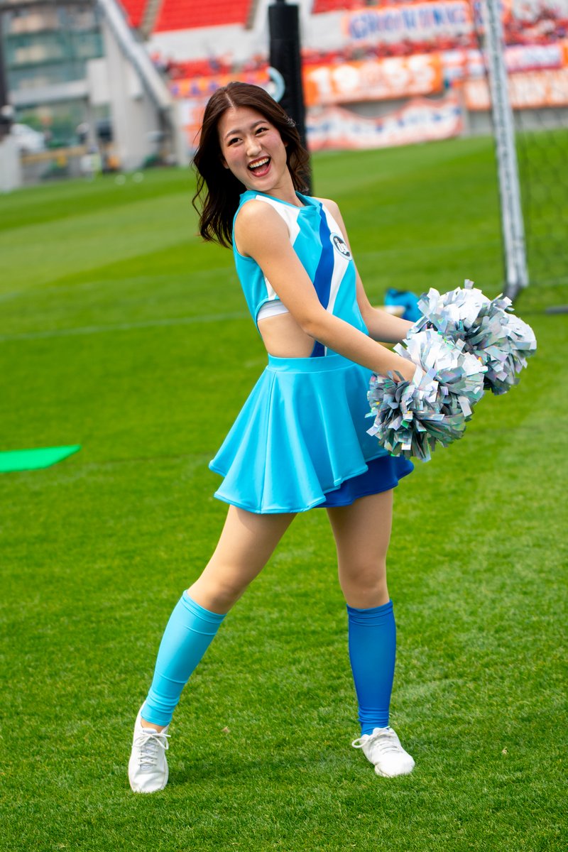 紅ちゃん tweet media