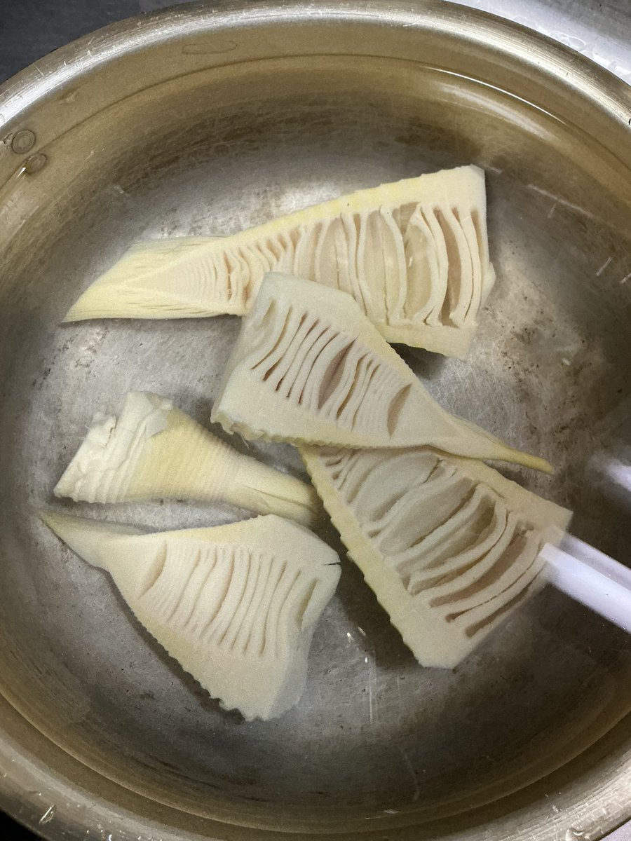 Akiko Naitoh tweet media