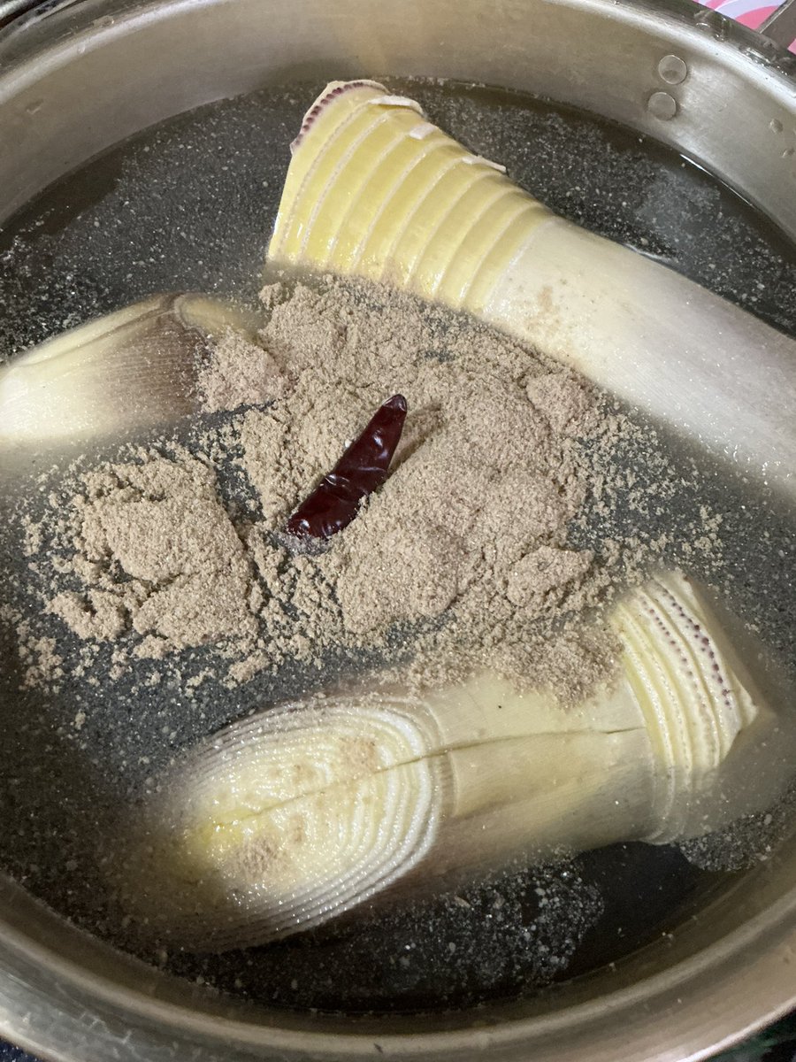 Akiko Naitoh tweet media