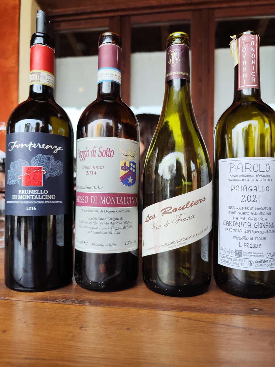 imadethis tweet media