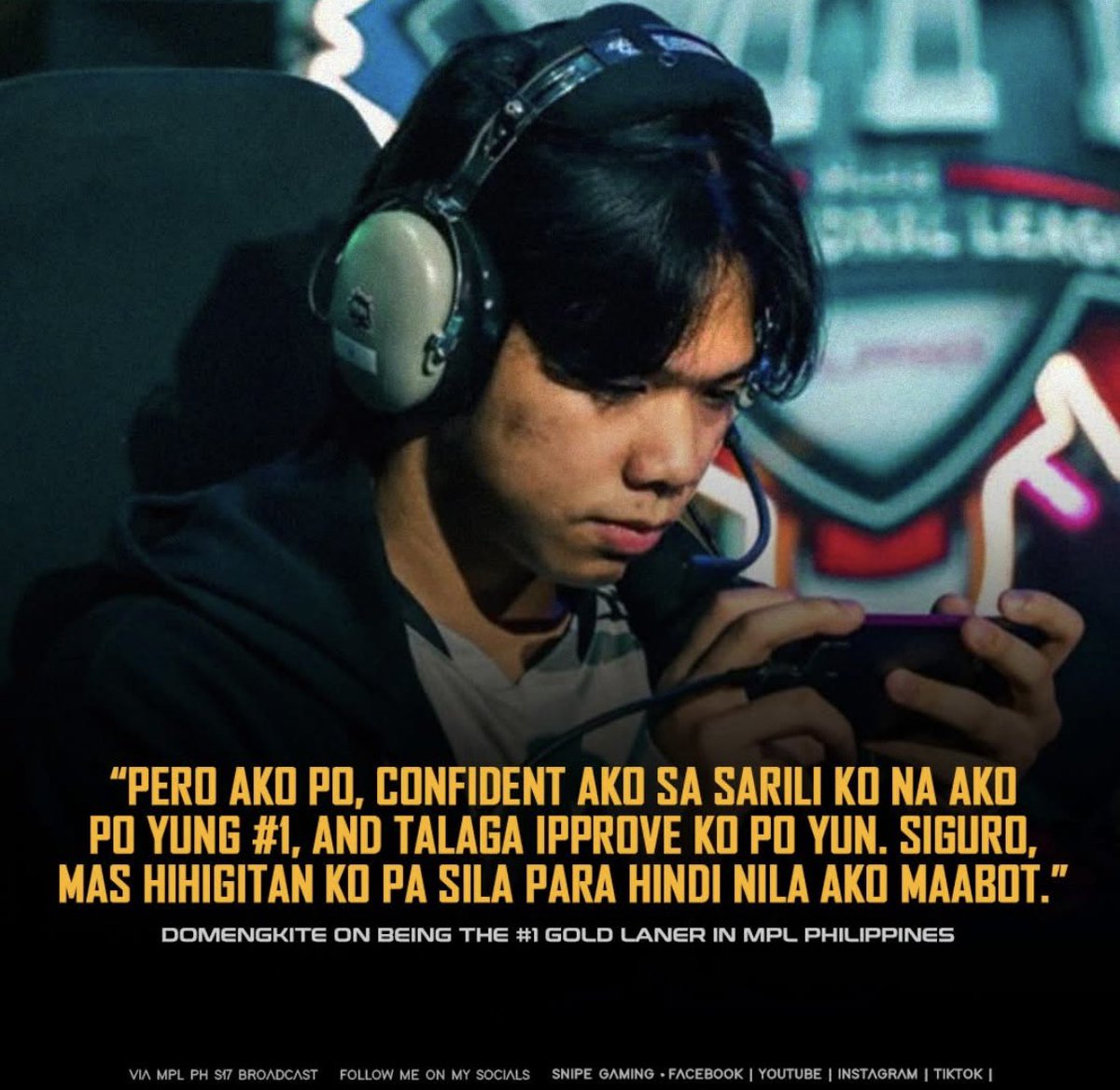 Sister Nancy tweet media