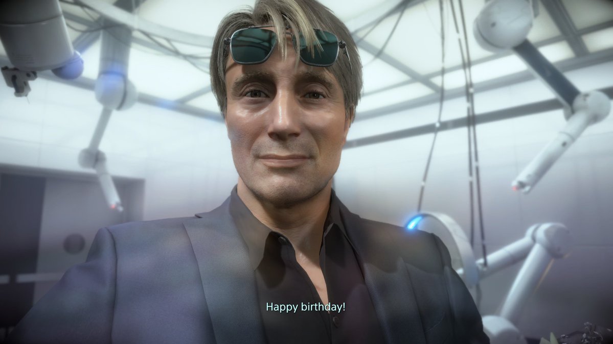 atelier🌙 tweet media