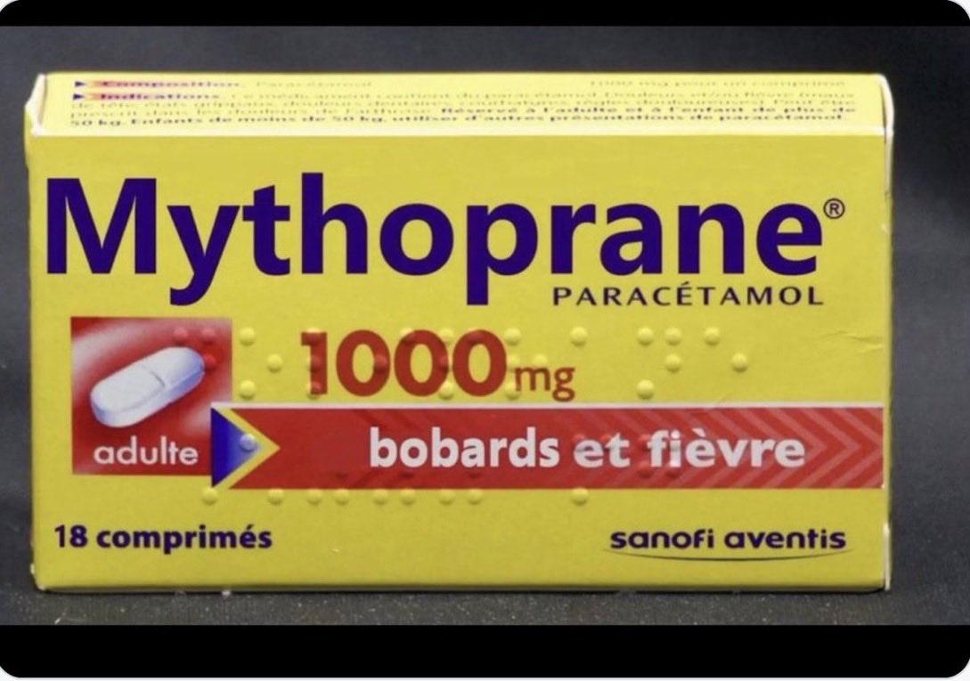 RifOrigin tweet media