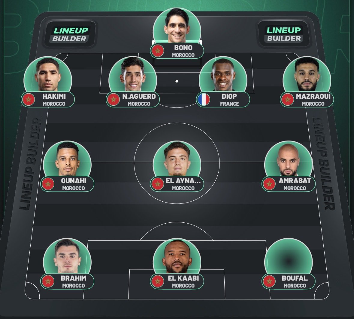 DrareM3sb tweet media