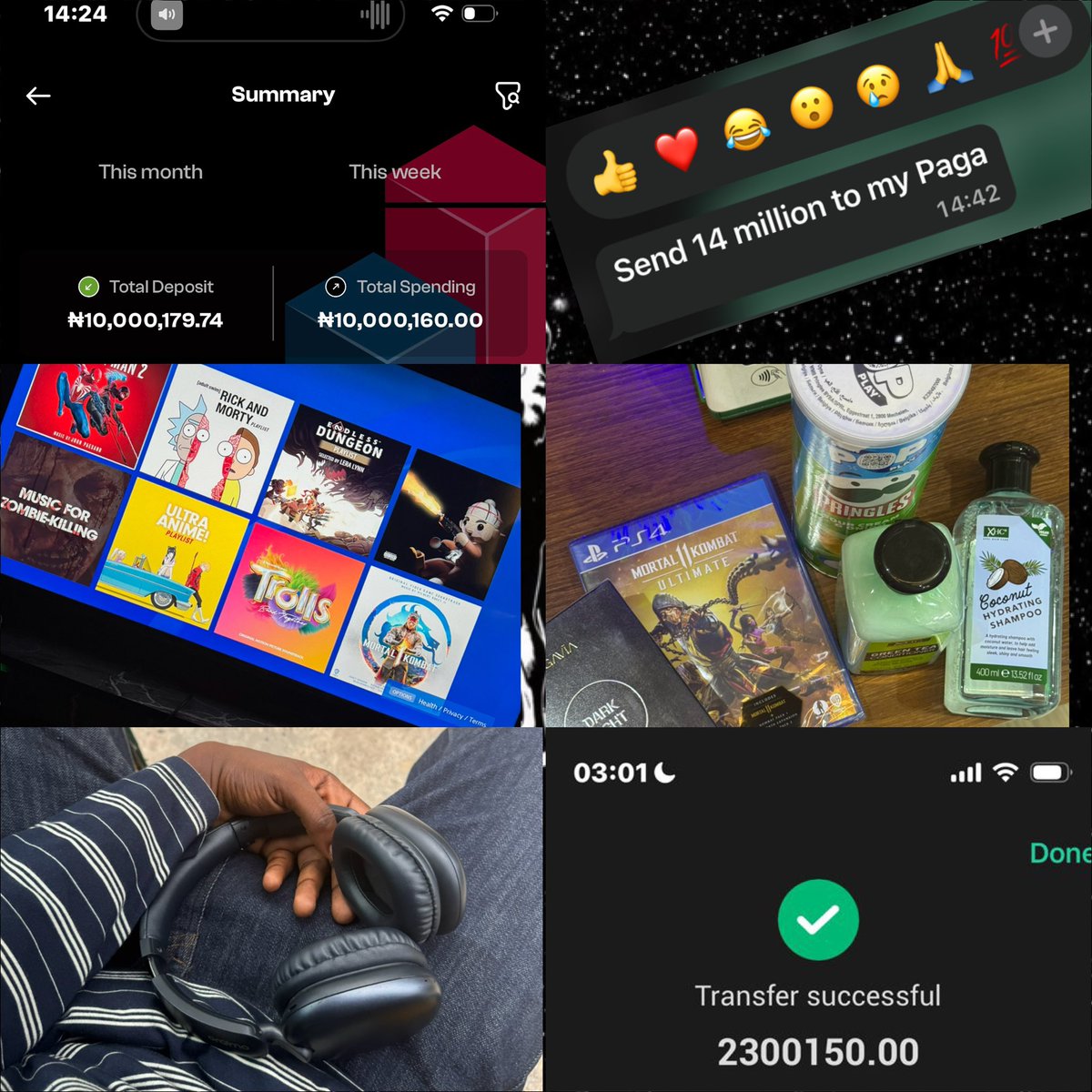 Raymond.Sol tweet media