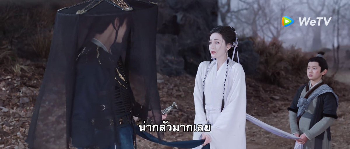 ミ qëuz ࿐ ˚. tweet media