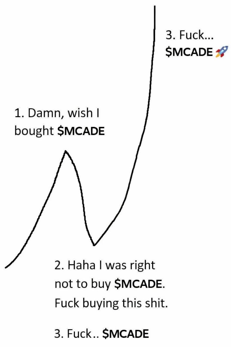 ChidiWeb.eth tweet media