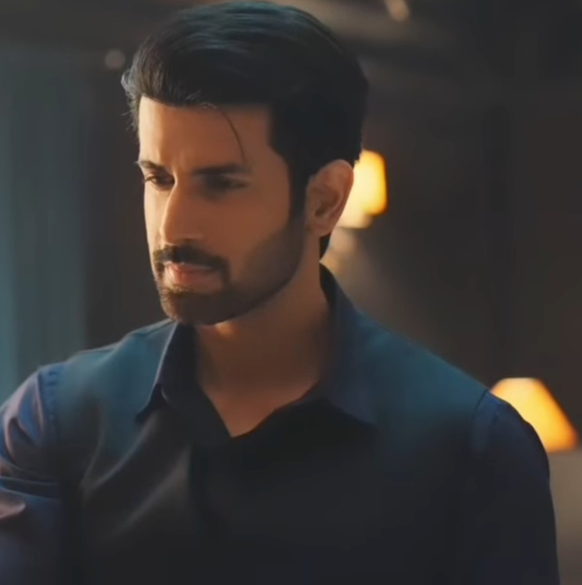 Vishnu Priya Singh tweet media