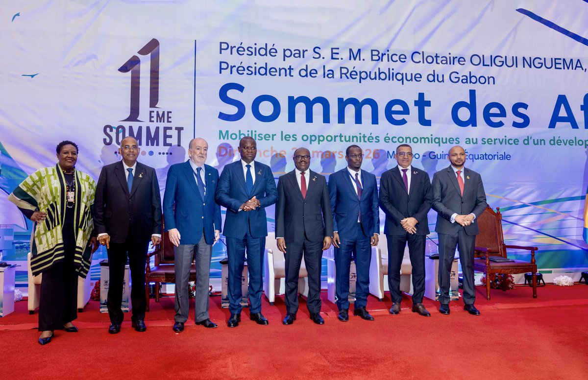 Rwanda Broadcasting Agency (RBA) tweet media