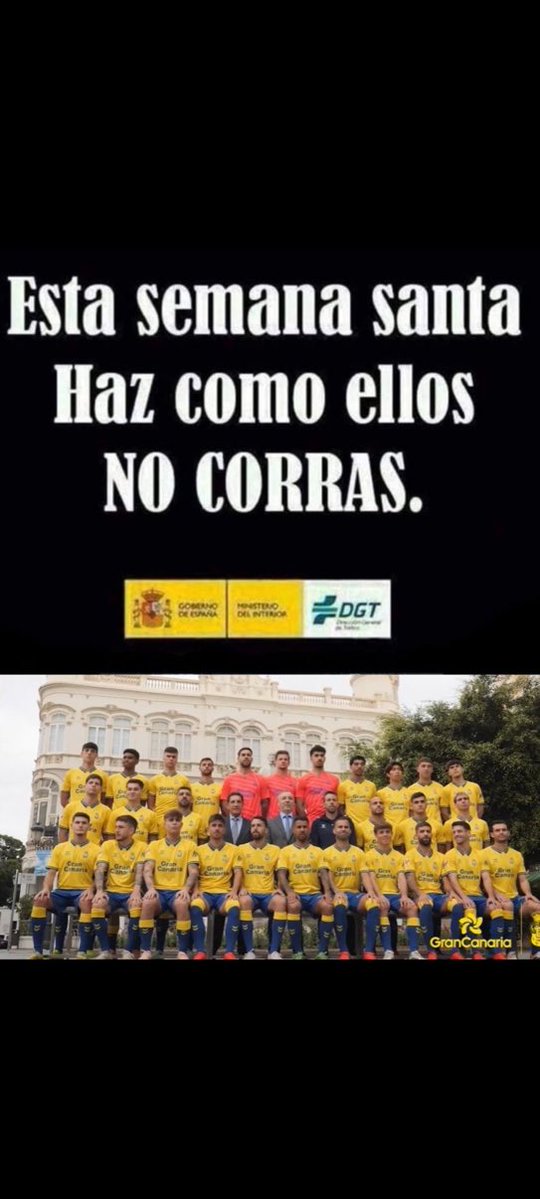 Texitas💛💙 tweet media